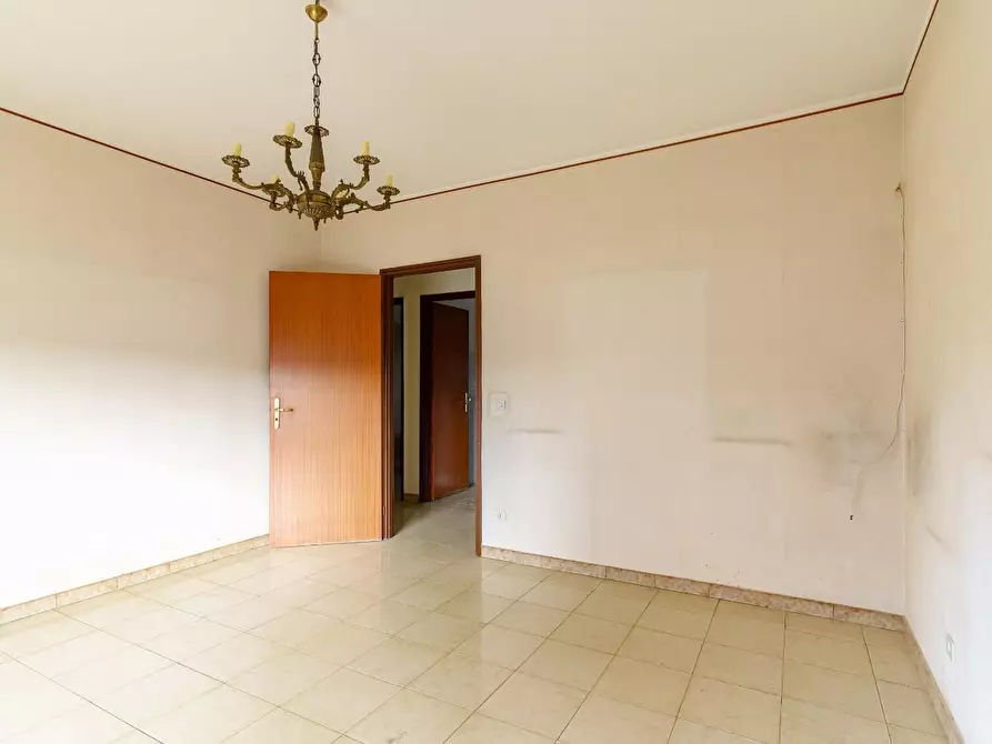 Immagine 42 di Appartamento in vendita  a Catania