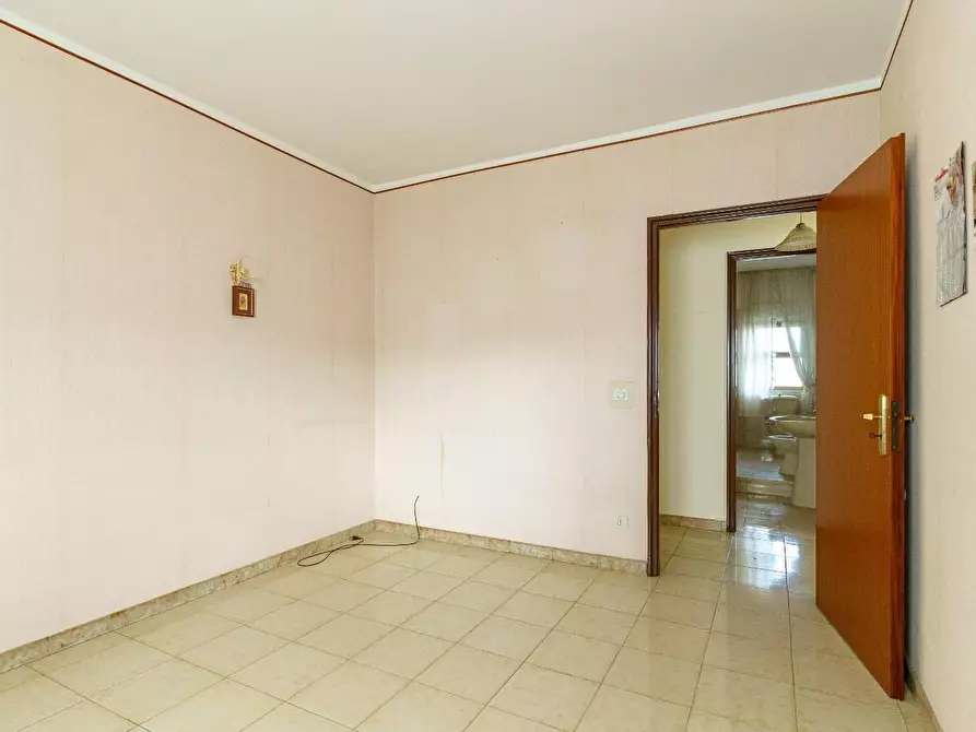 Immagine 13 di Appartamento in vendita  a Catania