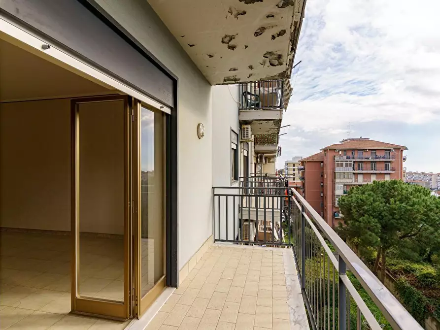 Immagine 23 di Appartamento in vendita  a Catania