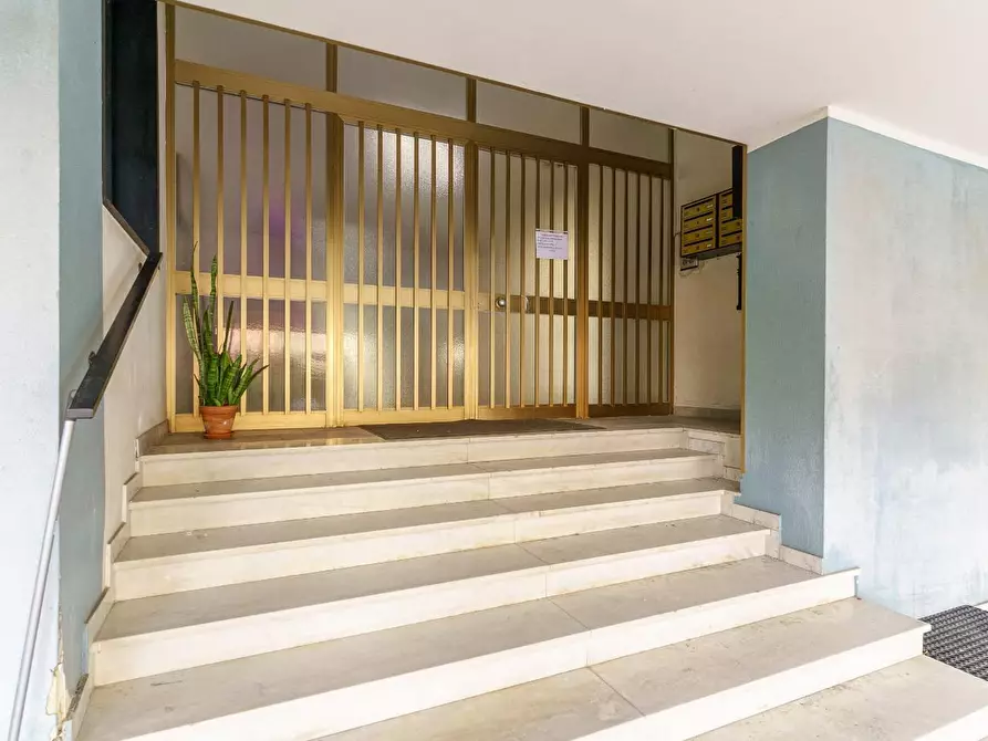 Immagine 3 di Appartamento in vendita  a Catania