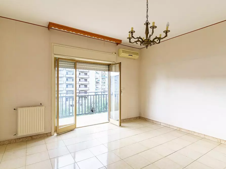 Immagine 43 di Appartamento in vendita  a Catania