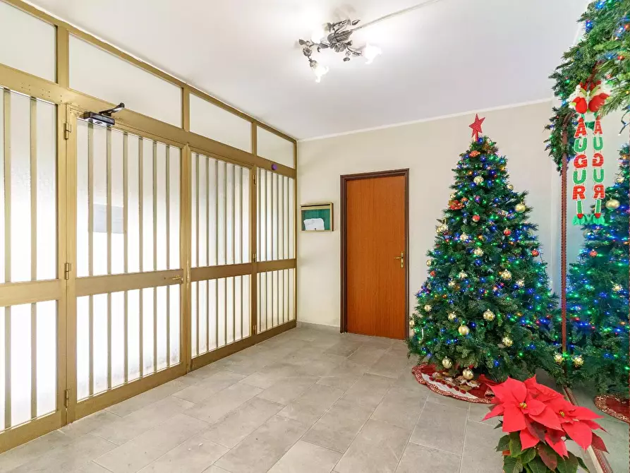 Immagine 4 di Appartamento in vendita  a Catania