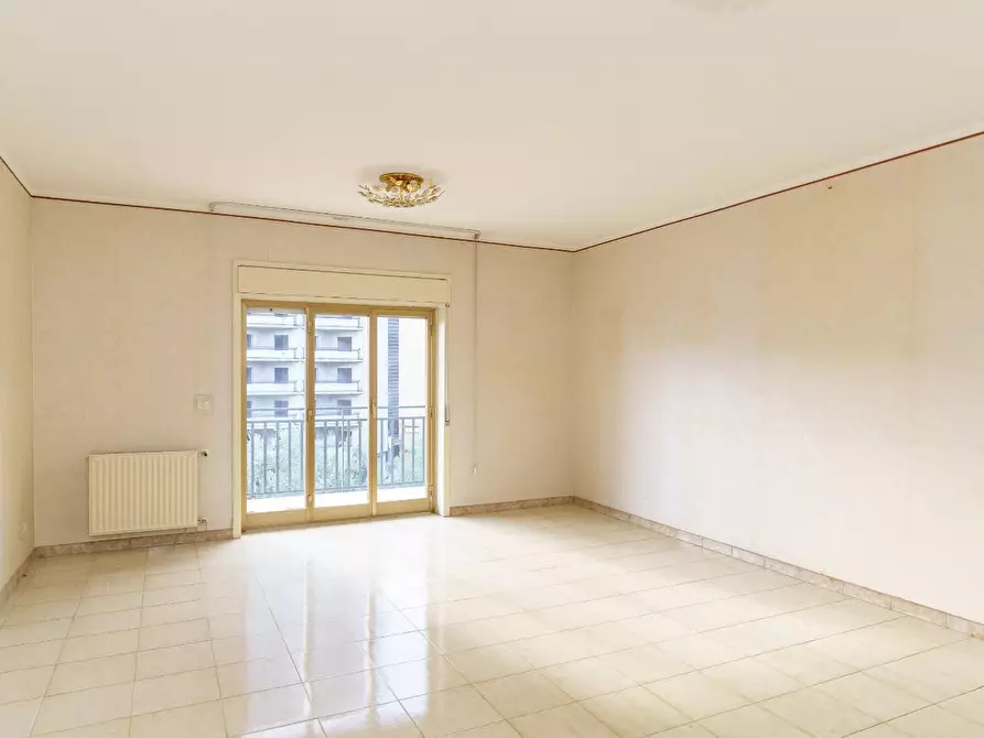 Immagine 32 di Appartamento in vendita  a Catania