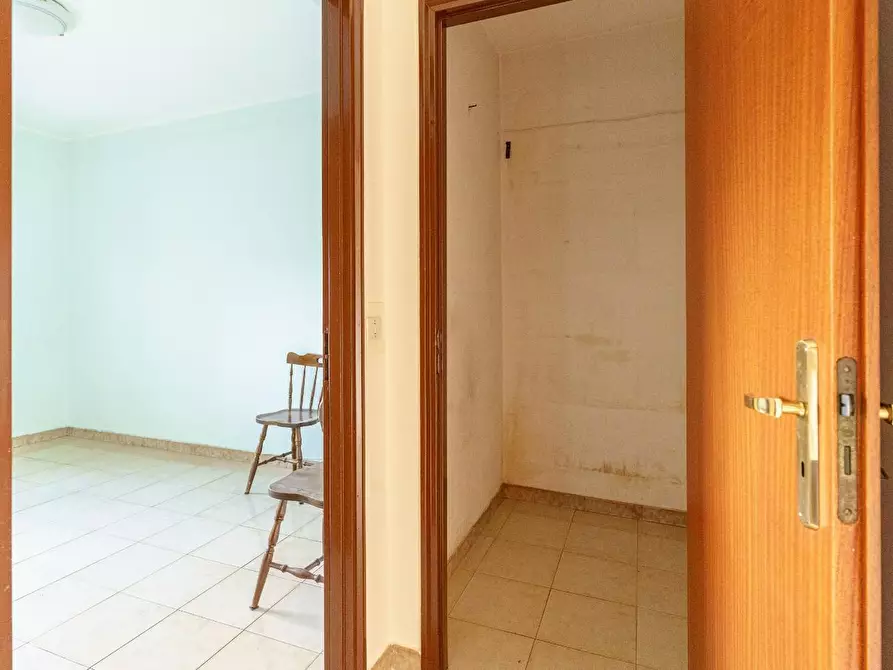 Immagine 39 di Appartamento in vendita  a Catania