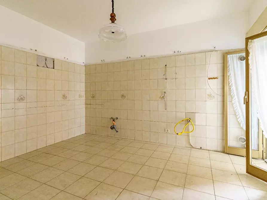 Immagine 26 di Appartamento in vendita  a Catania