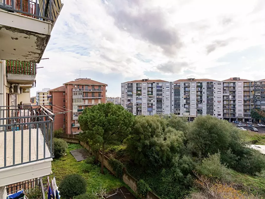 Immagine 25 di Appartamento in vendita  a Catania