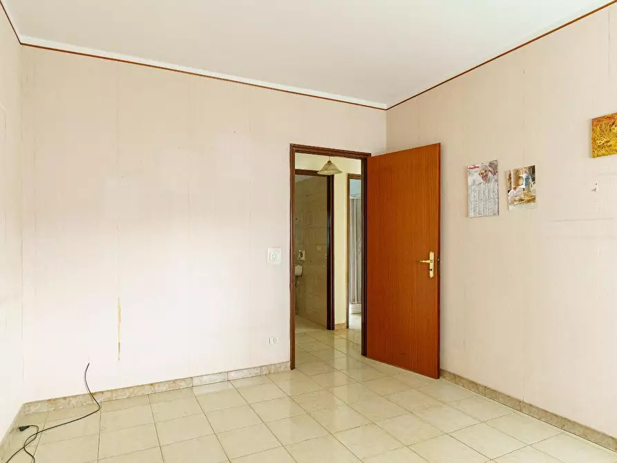 Immagine 12 di Appartamento in vendita  a Catania