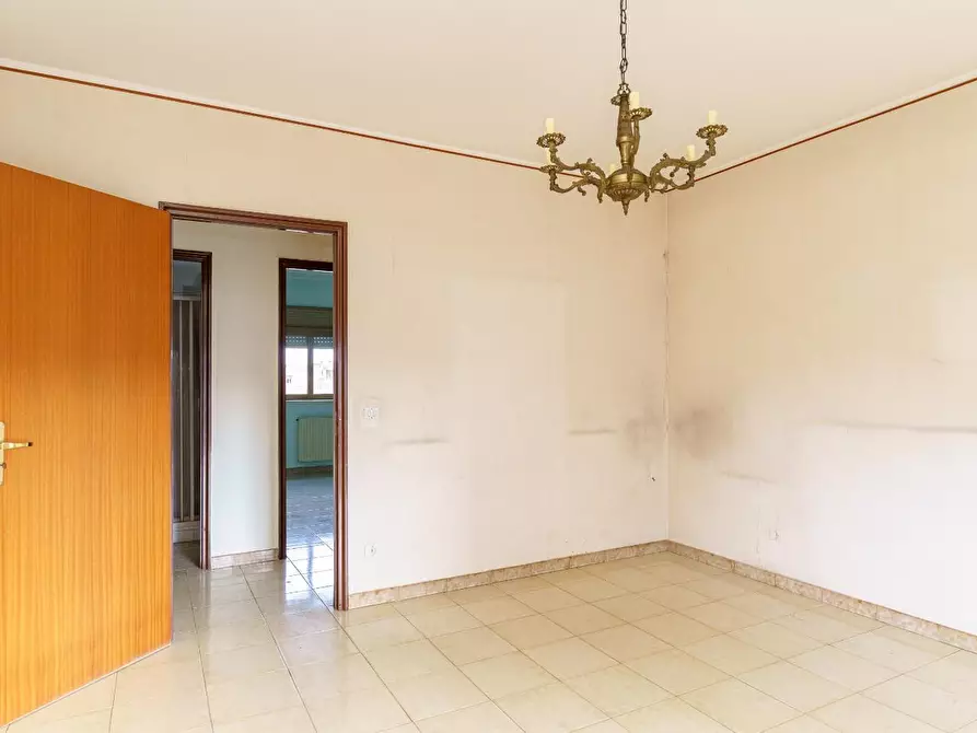 Immagine 41 di Appartamento in vendita  a Catania
