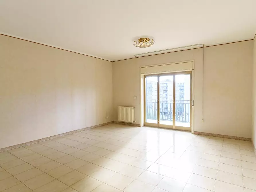 Immagine 33 di Appartamento in vendita  a Catania