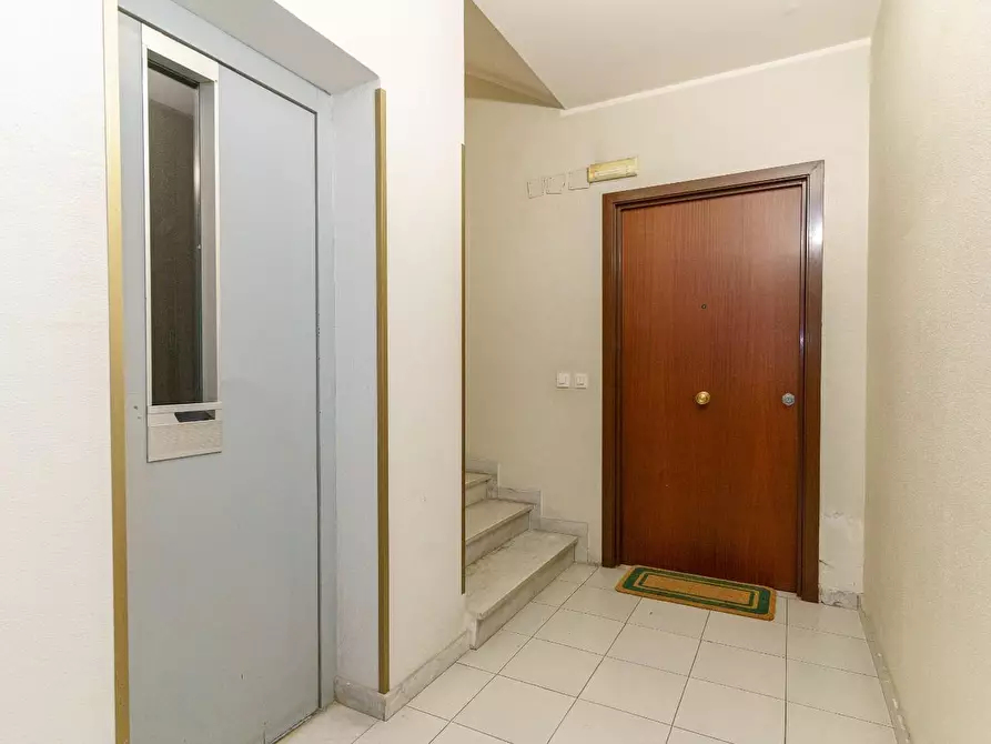 Immagine 37 di Appartamento in vendita  a Catania