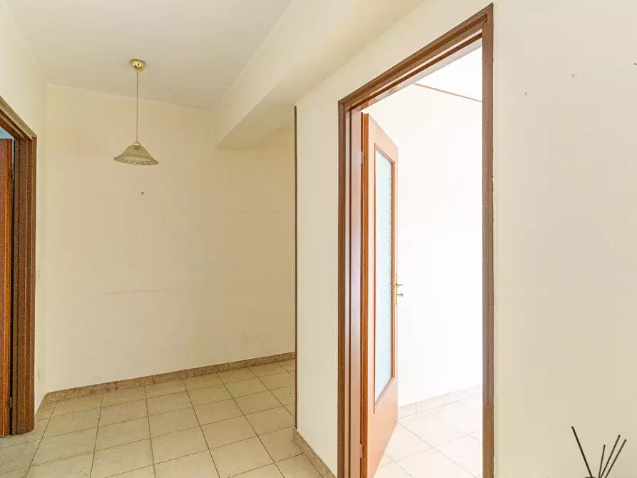 Immagine 31 di Appartamento in vendita  a Catania