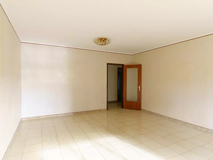 Immagine 34 di Appartamento in vendita  a Catania