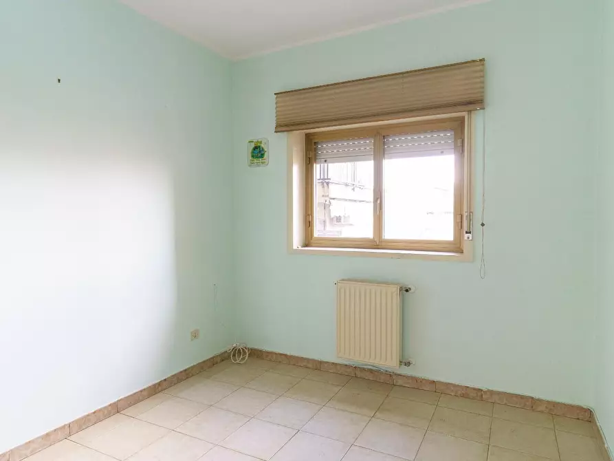 Immagine 8 di Appartamento in vendita  a Catania