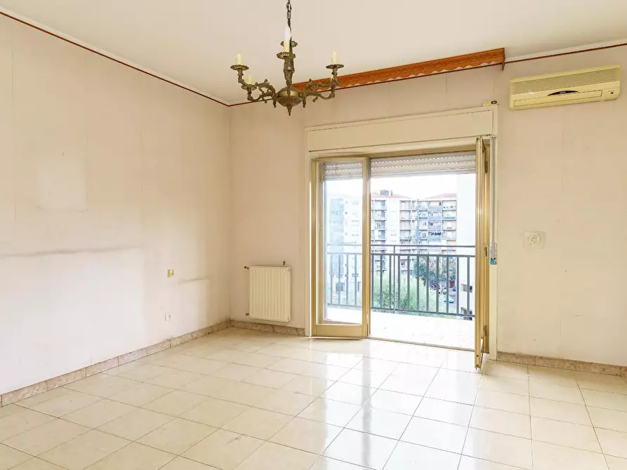 Immagine 40 di Appartamento in vendita  a Catania