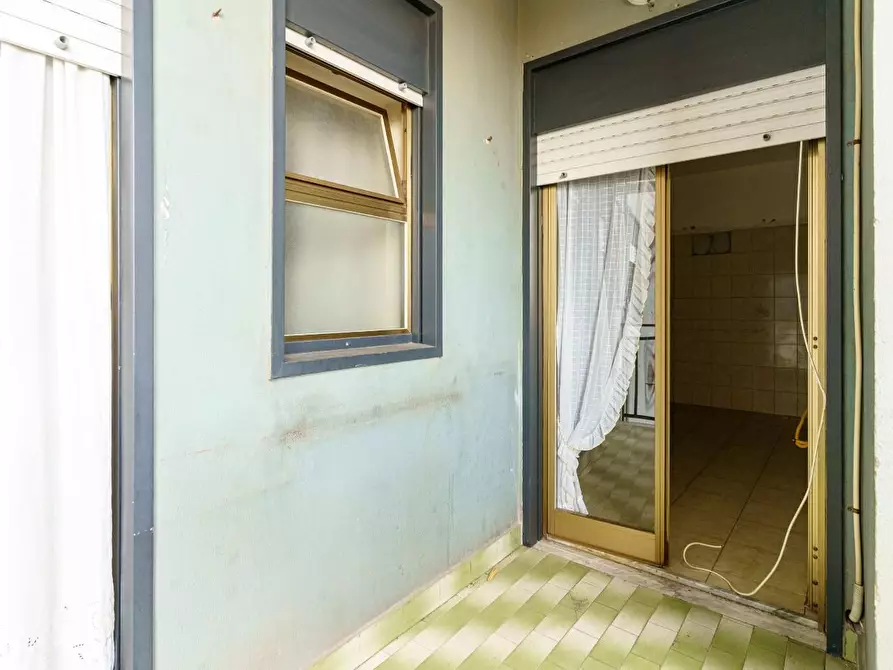 Immagine 18 di Appartamento in vendita  a Catania