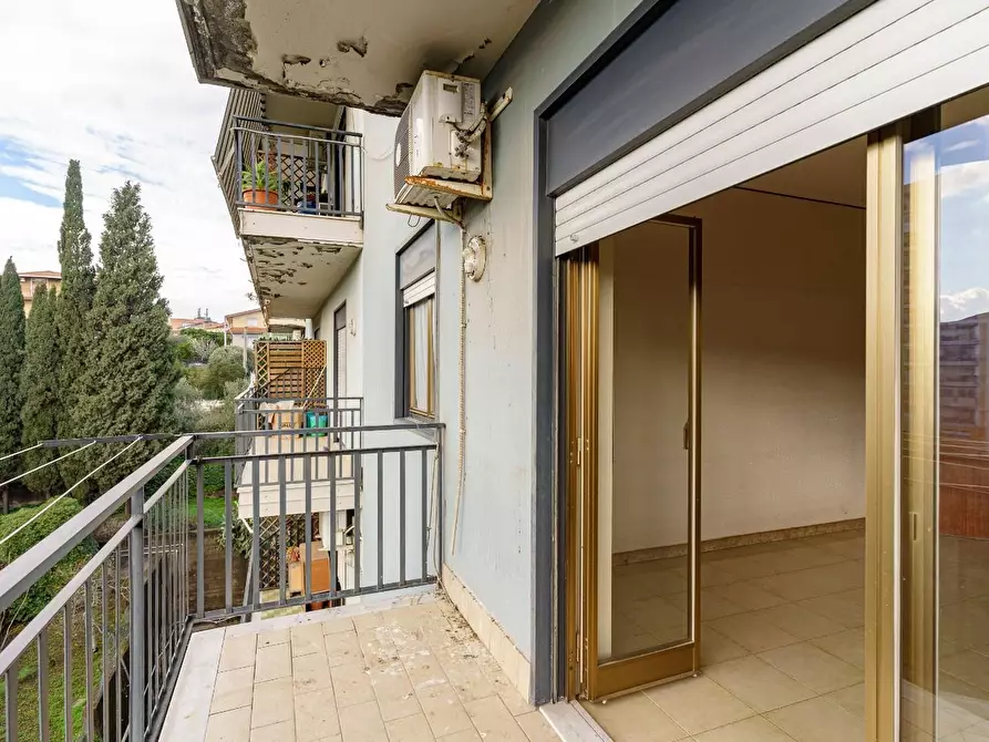 Immagine 7 di Appartamento in vendita  a Catania
