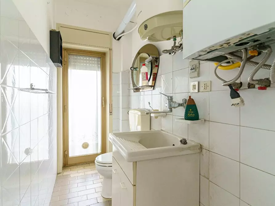 Immagine 10 di Appartamento in vendita  a Catania