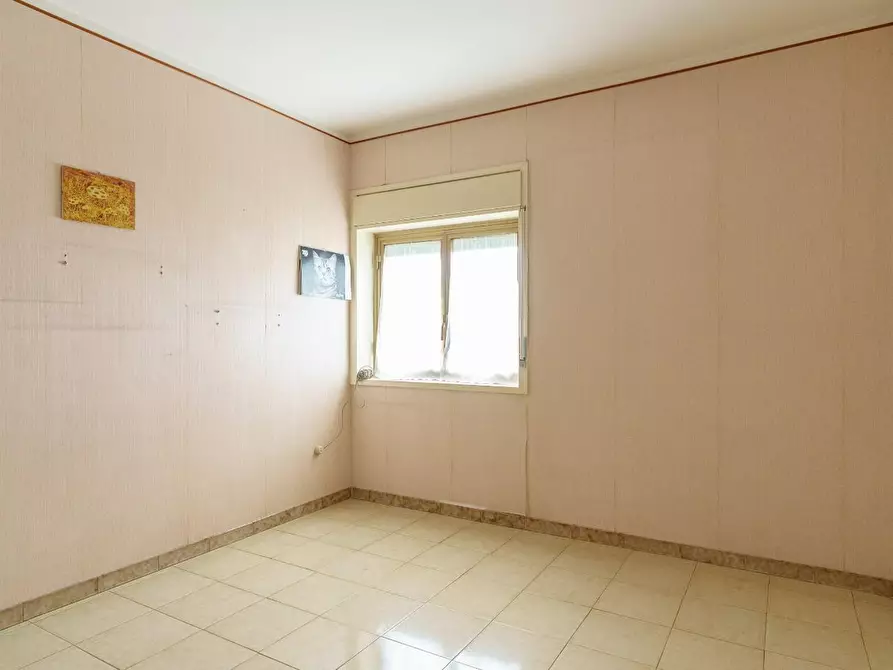 Immagine 21 di Appartamento in vendita  a Catania