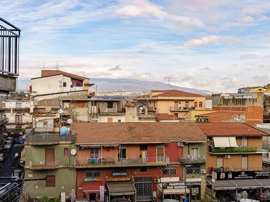 Immagine 35 di Appartamento in vendita  a Catania