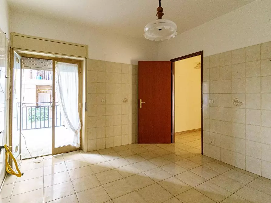 Immagine 27 di Appartamento in vendita  a Catania