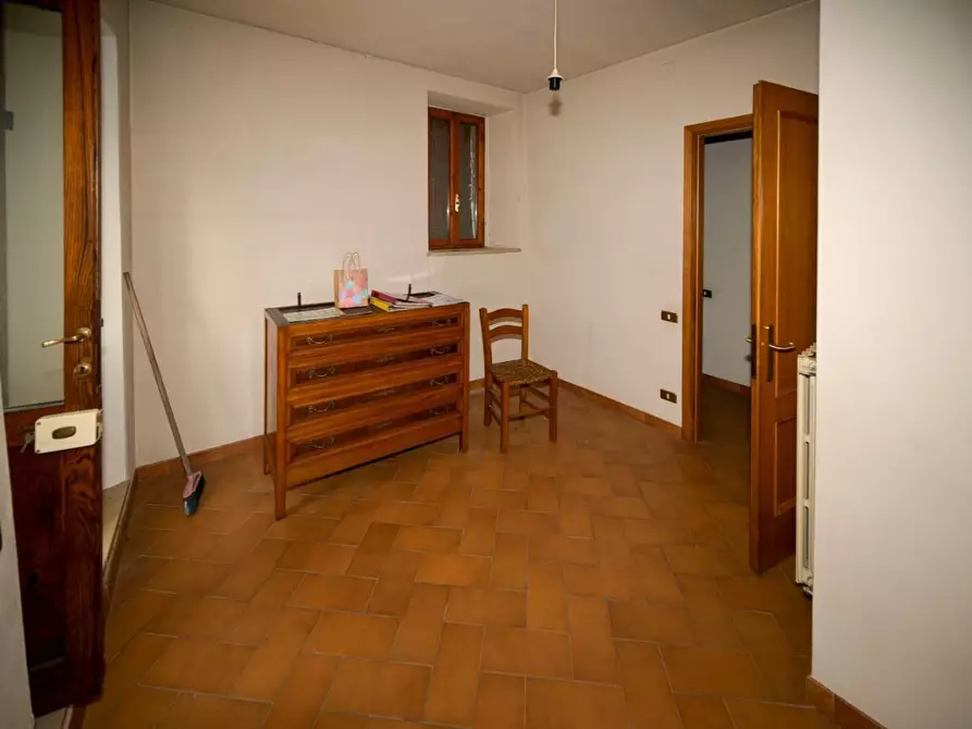 Immagine 58 di Porzione di casa in vendita  a Vicopisano