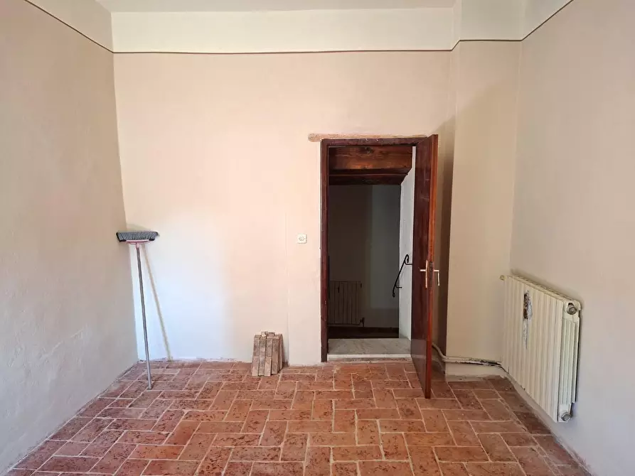 Immagine 45 di Porzione di casa in vendita  a Vicopisano