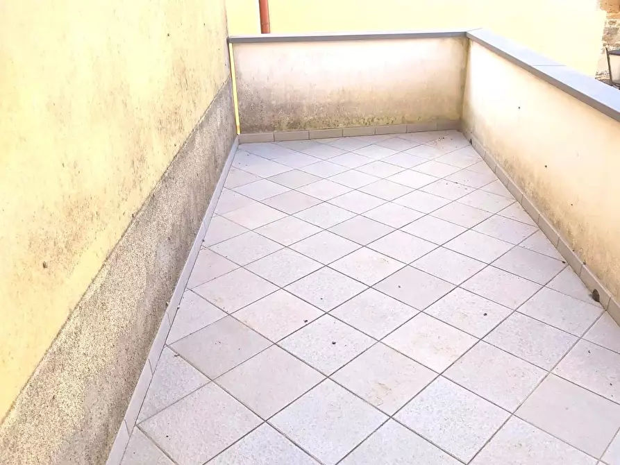 Immagine 24 di Porzione di casa in vendita  a Vicopisano