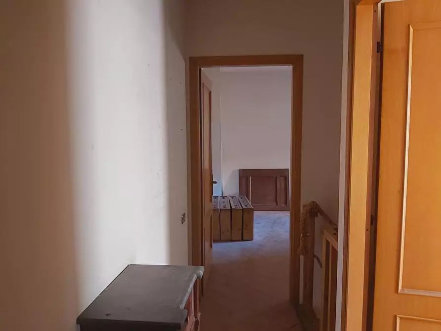 Immagine 20 di Porzione di casa in vendita  a Vicopisano