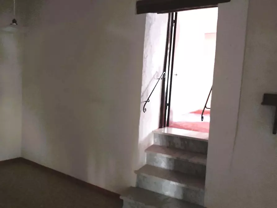 Immagine 5 di Porzione di casa in vendita  a Vicopisano