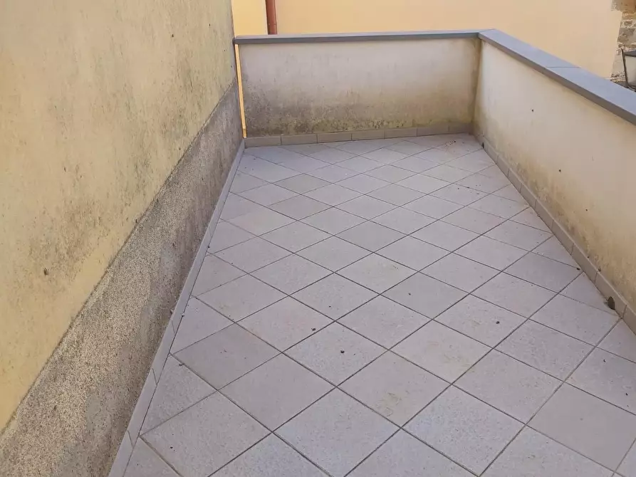 Immagine 27 di Porzione di casa in vendita  a Vicopisano