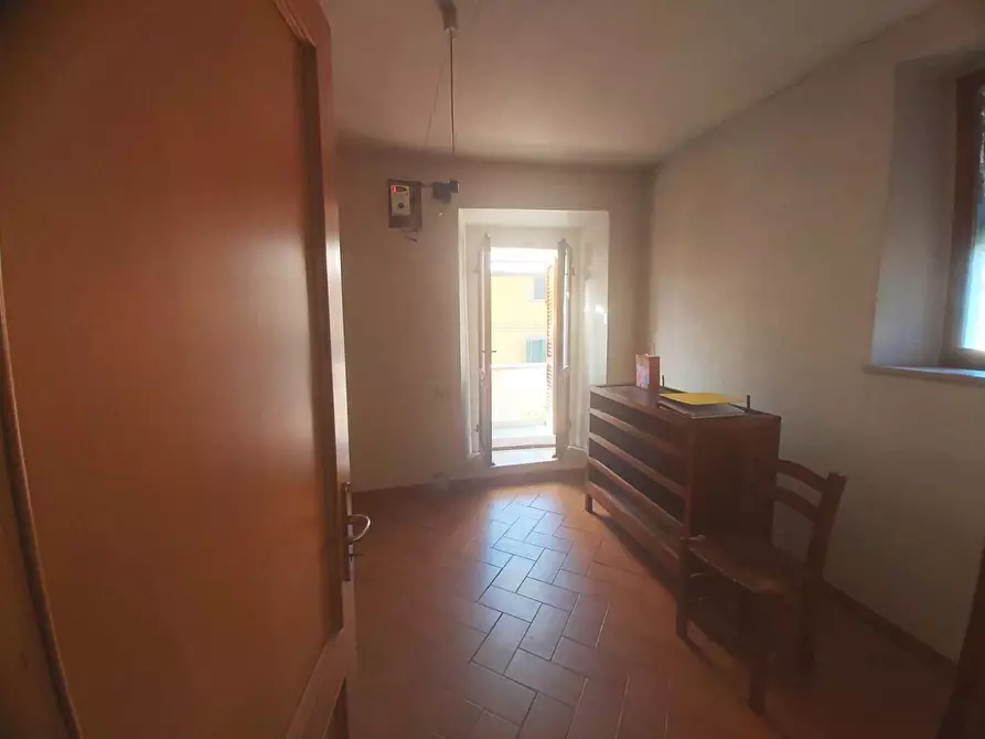 Immagine 25 di Porzione di casa in vendita  a Vicopisano