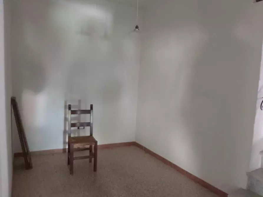 Immagine 3 di Porzione di casa in vendita  a Vicopisano