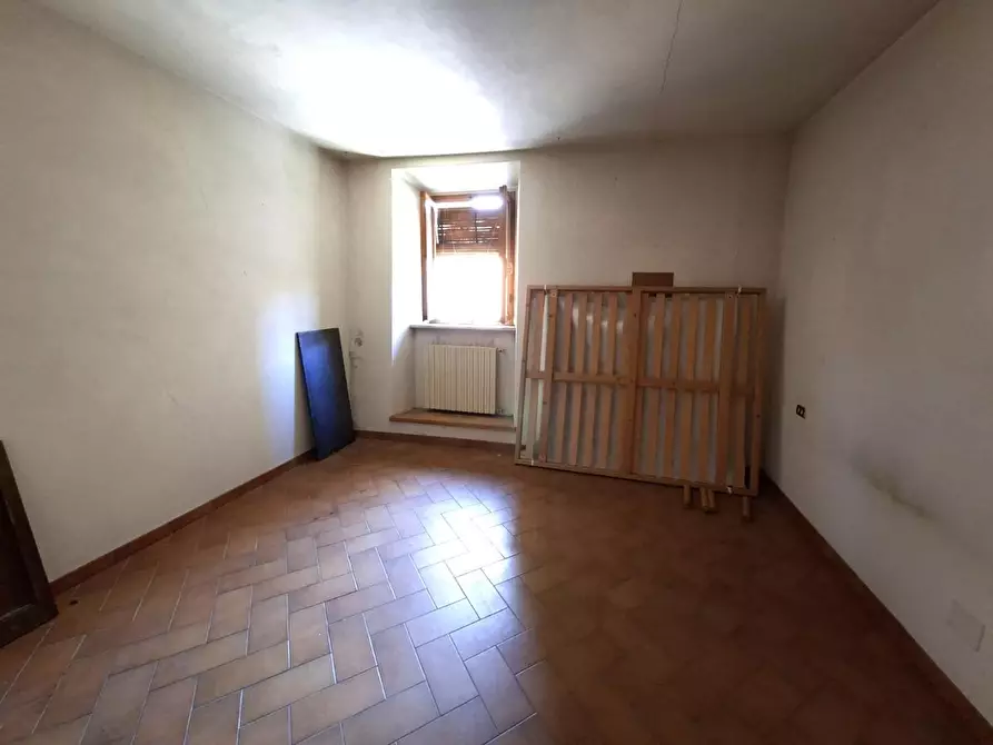 Immagine 38 di Porzione di casa in vendita  a Vicopisano