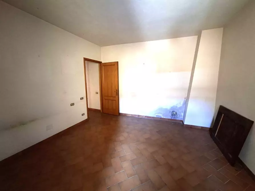 Immagine 37 di Porzione di casa in vendita  a Vicopisano