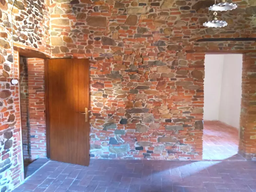 Immagine 22 di Porzione di casa in vendita  a Vicopisano
