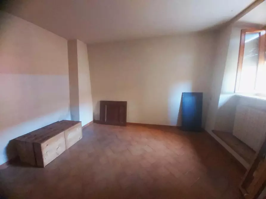 Immagine 23 di Porzione di casa in vendita  a Vicopisano