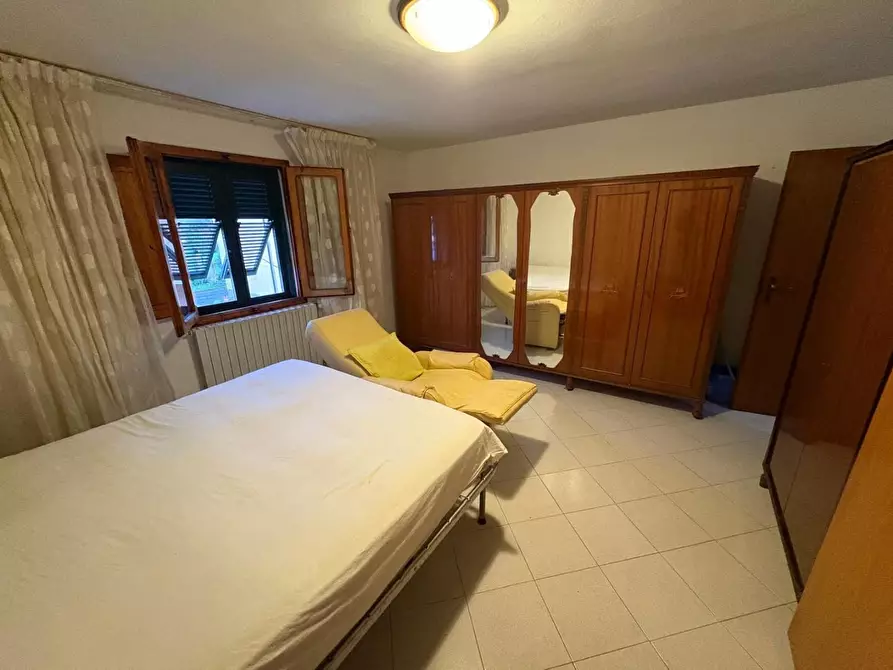 Immagine 4 di Appartamento in vendita  a Pontedera