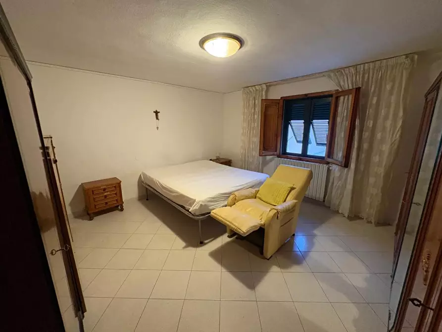 Immagine 3 di Appartamento in vendita  a Pontedera