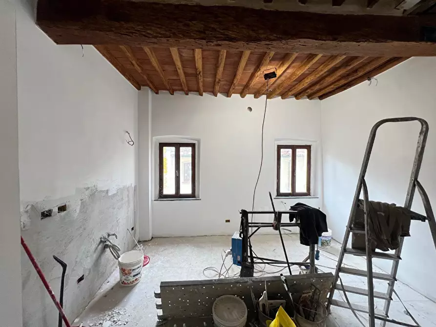 Immagine 15 di Appartamento in vendita  a Calcinaia