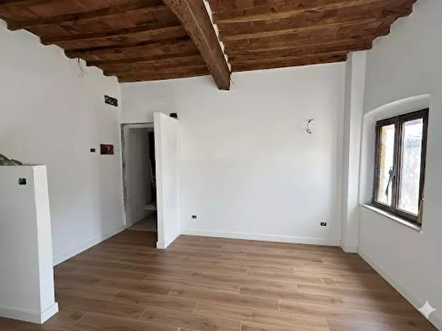 Immagine 4 di Appartamento in vendita  a Calcinaia