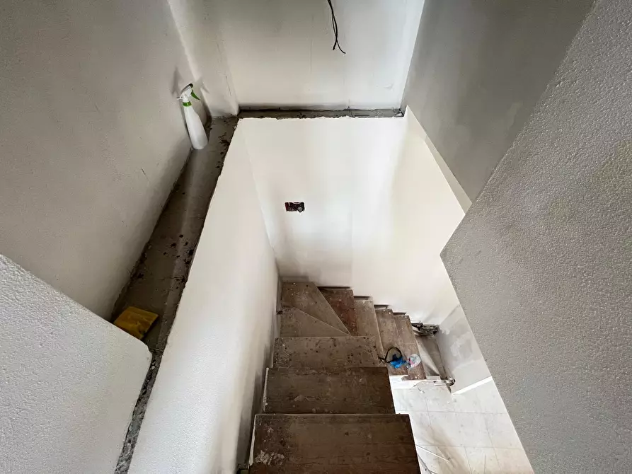 Immagine 28 di Appartamento in vendita  a Calcinaia