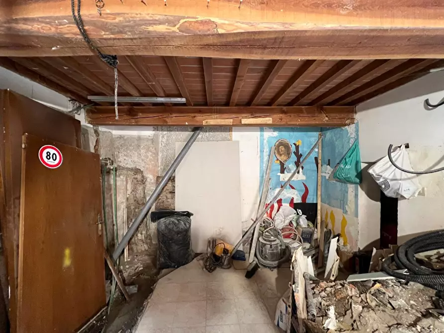 Immagine 25 di Appartamento in vendita  a Calcinaia