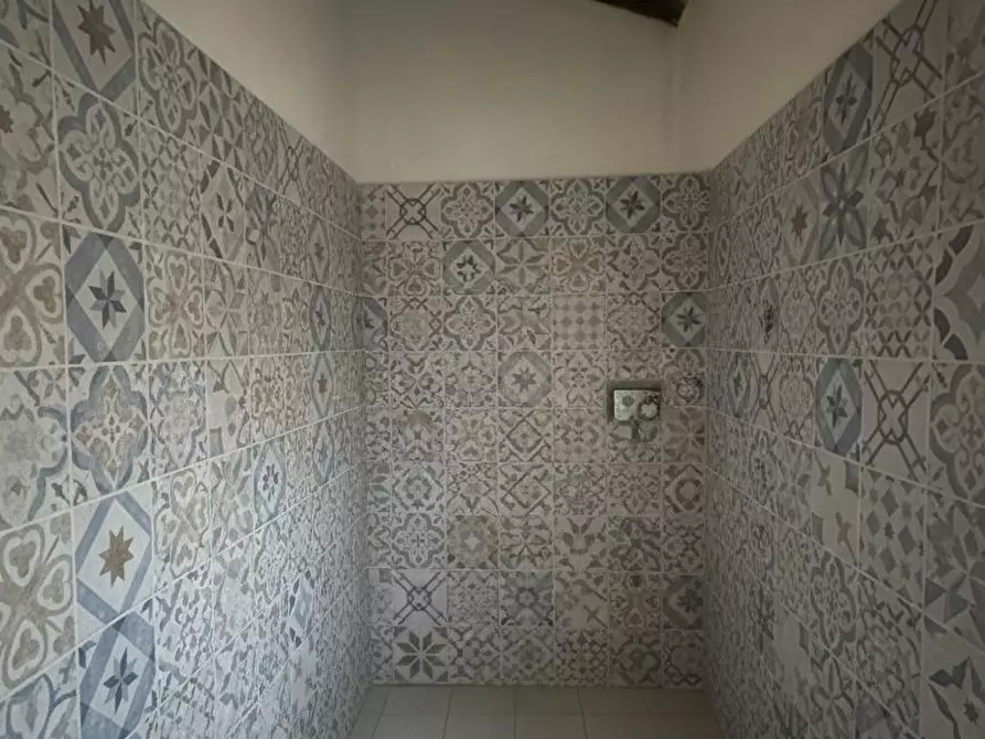 Immagine 20 di Appartamento in vendita  a Calcinaia