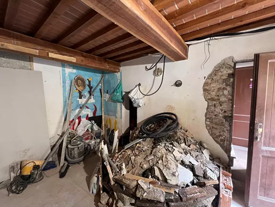 Immagine 26 di Appartamento in vendita  a Calcinaia