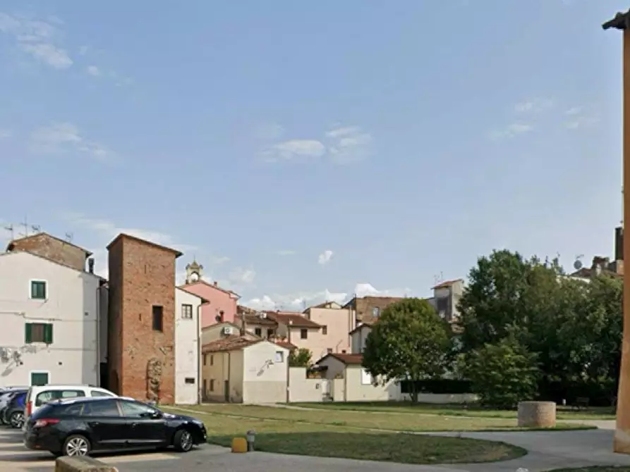 Immagine 31 di Appartamento in vendita  a Calcinaia