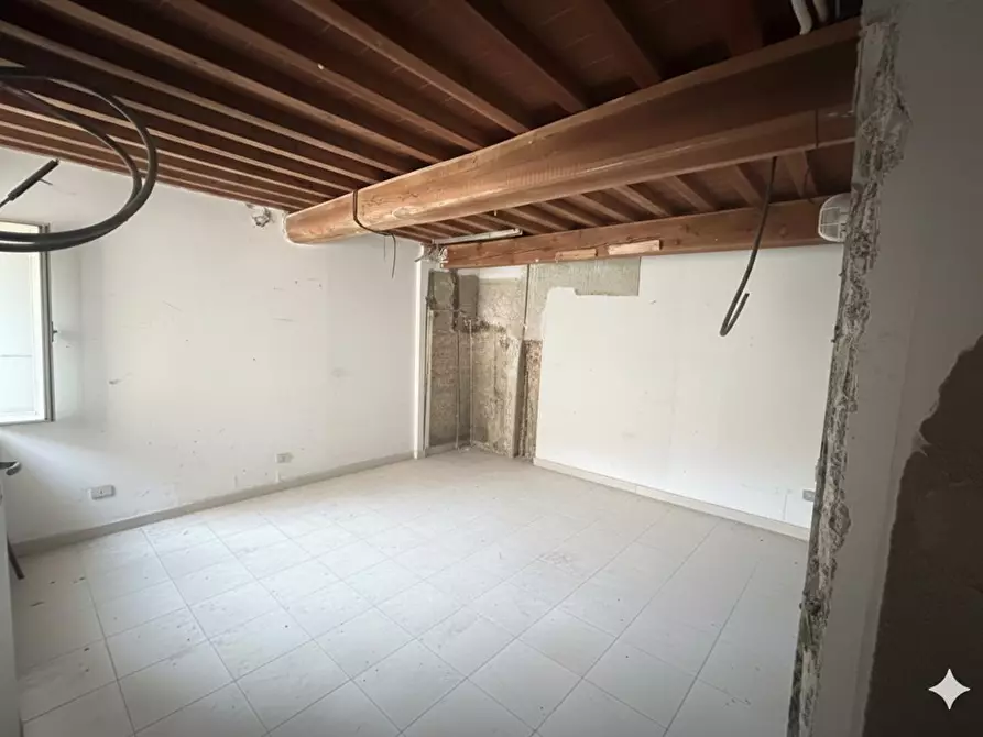 Immagine 5 di Appartamento in vendita  a Calcinaia