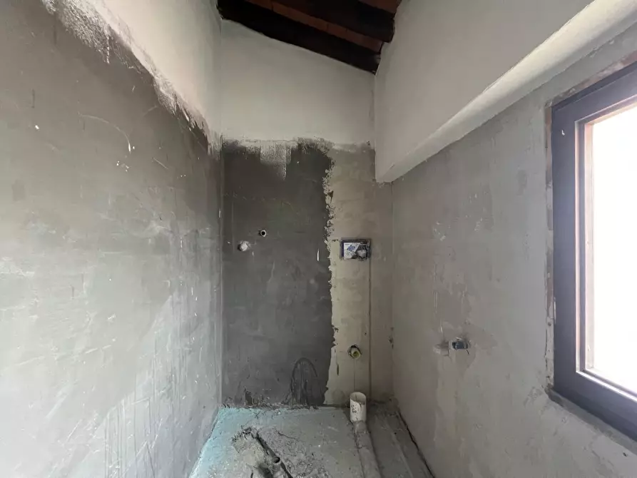 Immagine 17 di Appartamento in vendita  a Calcinaia