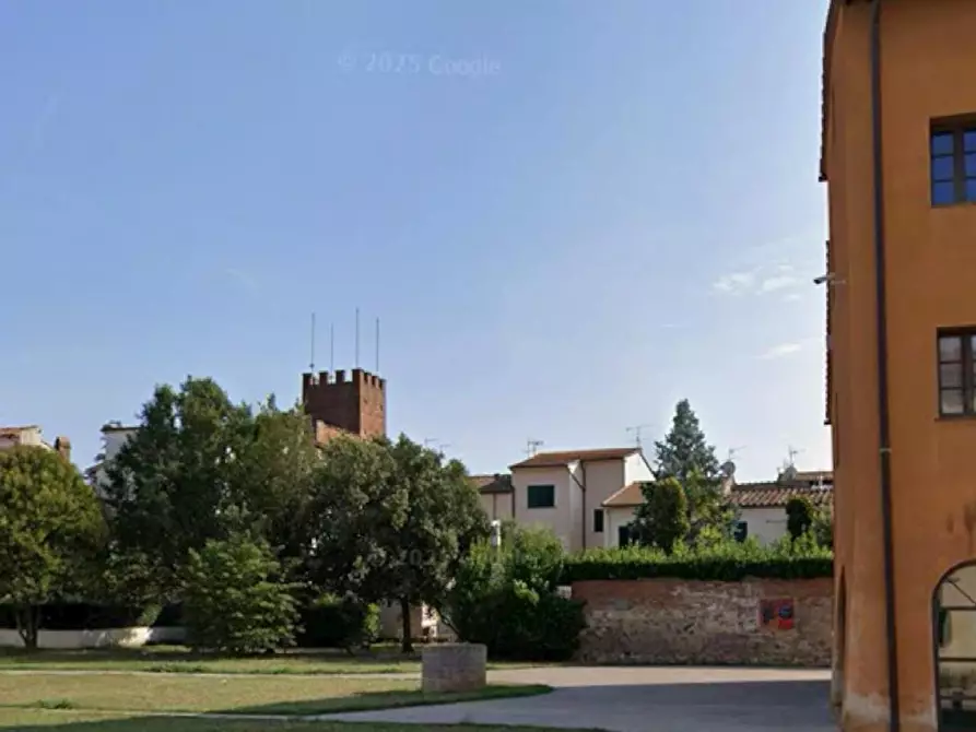 Immagine 30 di Appartamento in vendita  a Calcinaia