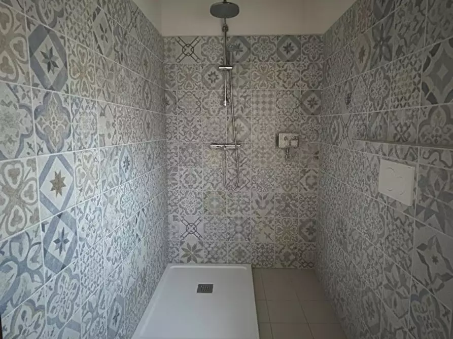 Immagine 21 di Appartamento in vendita  a Calcinaia