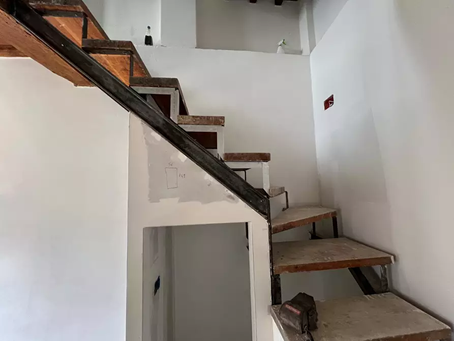 Immagine 16 di Appartamento in vendita  a Calcinaia